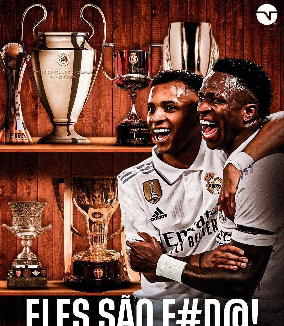 灰狼队客场大胜，球员士气高昂迎接挑战