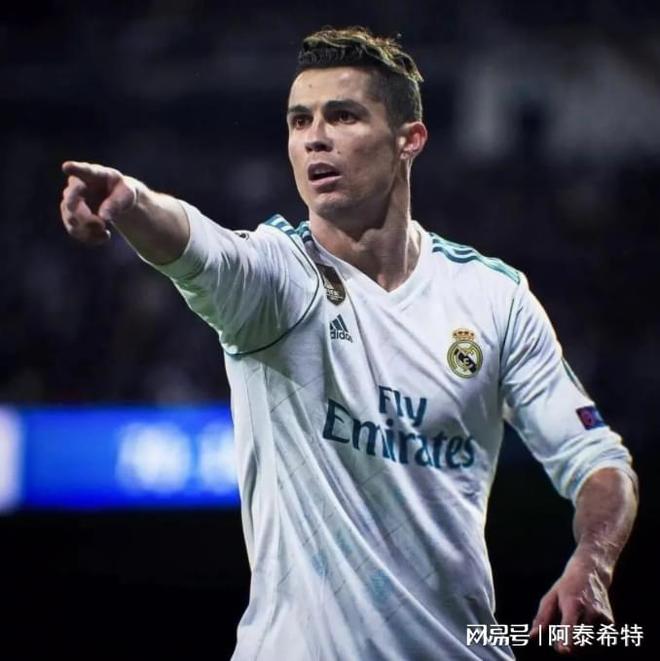 罗马主场大崩盘，球迷不满全队精神状态的简单介绍