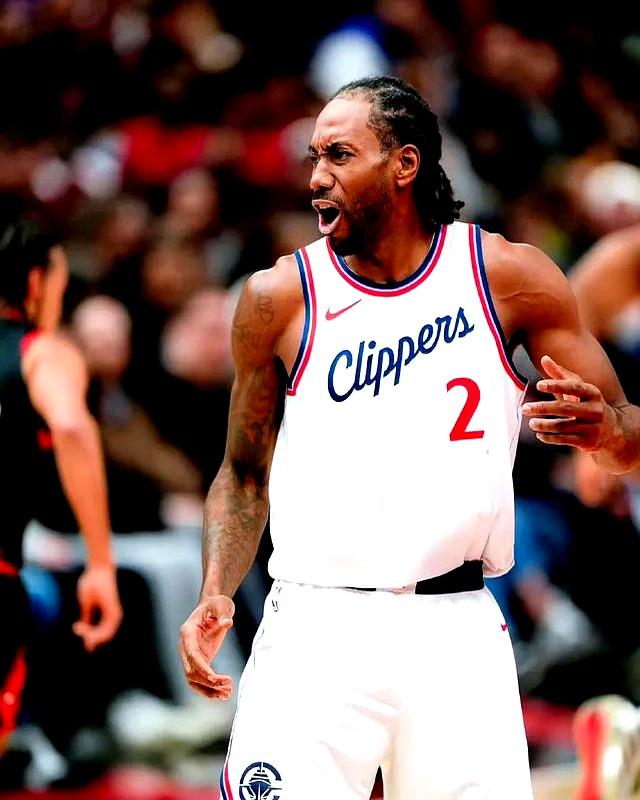 小胜达姆施塔特，终结连败