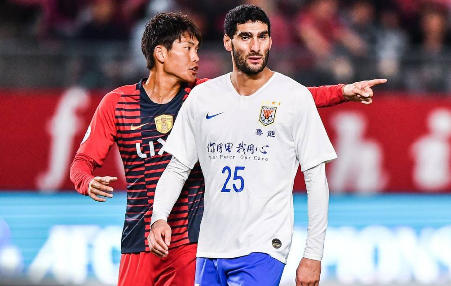 包含惊险逆转！球队实力得到验证的词条