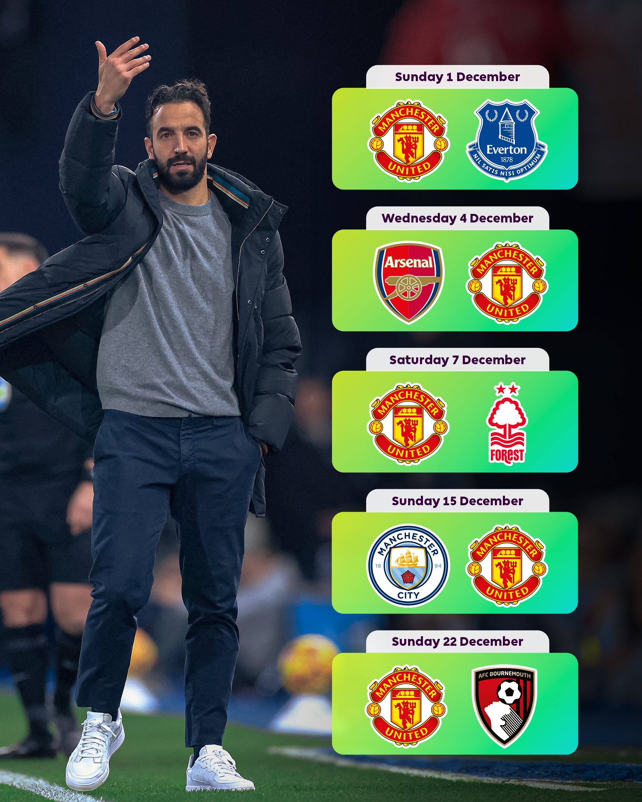 曼联球员集体崩盘,主帅面临更大压力 曼联球员集体崩盘,主帅面临更大压力