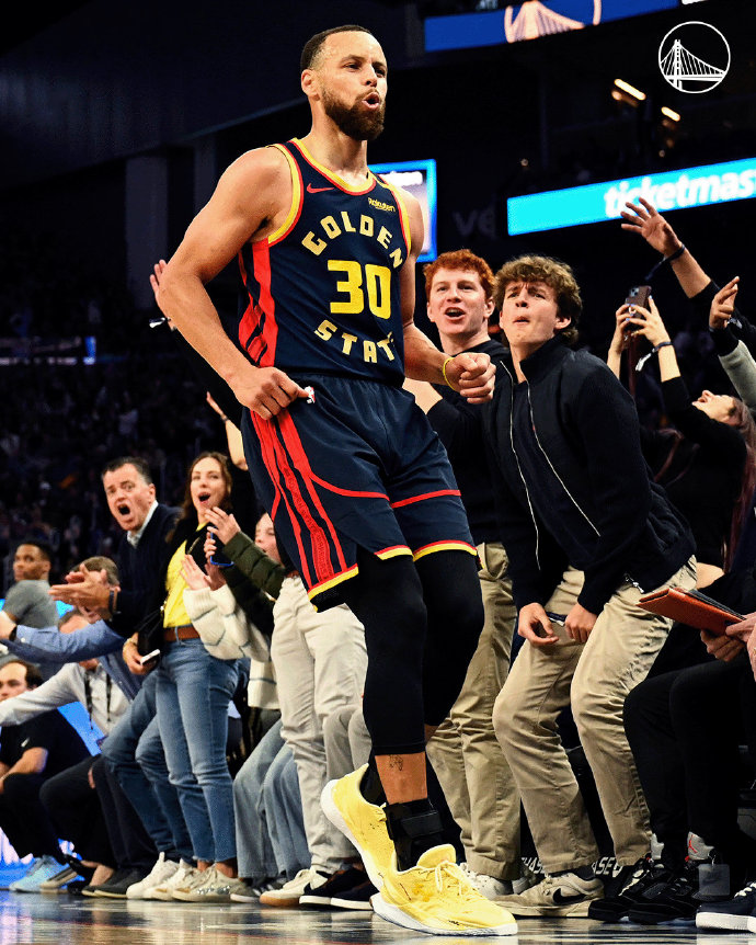 关于青年横扫湖人，豪取六连胜的信息