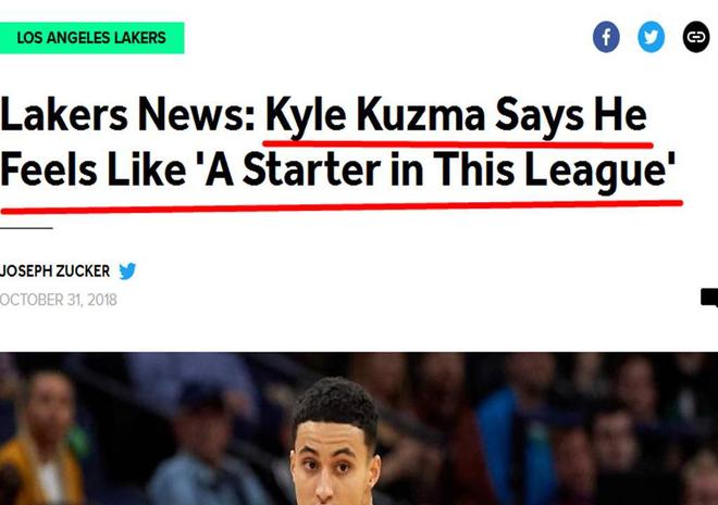 绿城遭遇挑战,奋起反扑,突围成功 绿城遭遇挑战,奋起反扑,突围成功