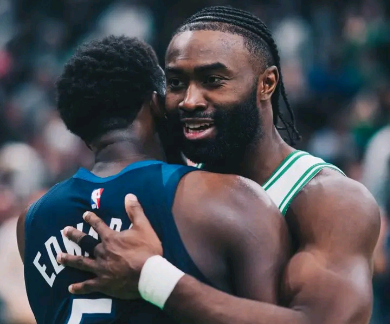 凯尔特人负于公牛，遭遇三连败