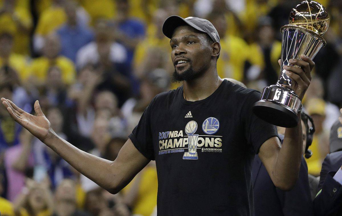 雷霆击败篮网,杜兰特砍下32分 雷霆击败篮网,杜兰特砍下32分