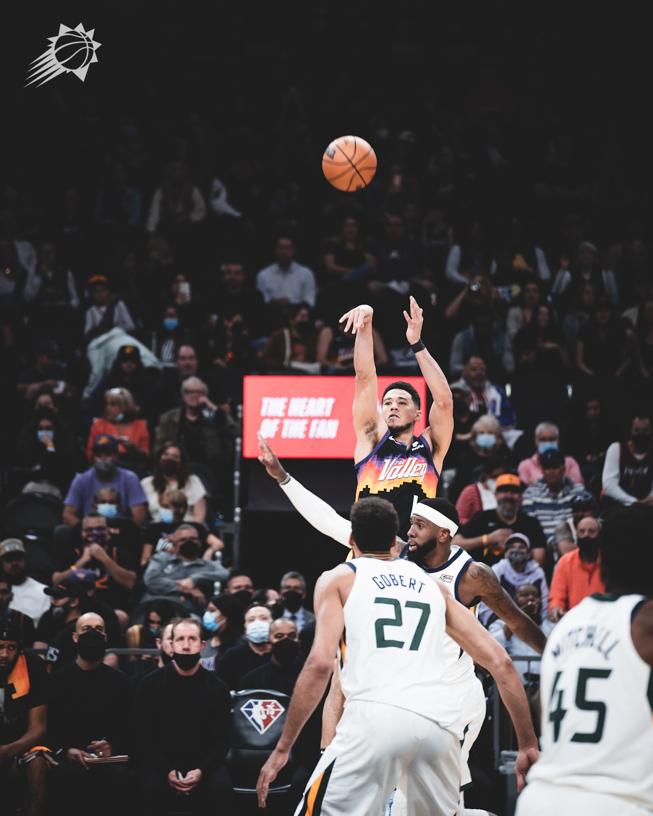 雄鸟不敌太阳,遭遇连败 雄鸟不敌太阳,遭遇连败