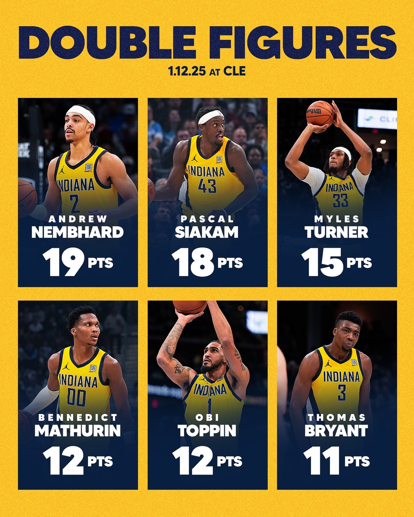 开拓者全队爆发力挫骑士