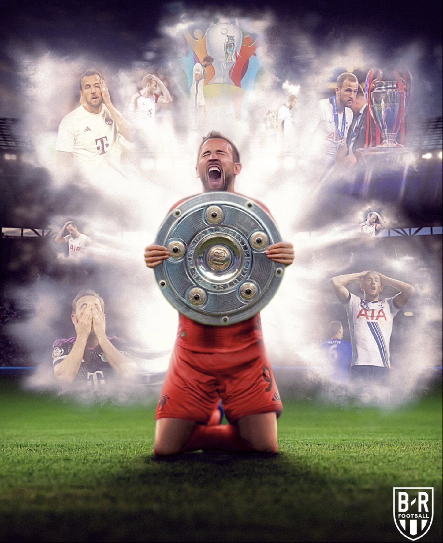 勒沃库森凭借胜利继续追逐德甲前列球队 勒沃库森凭借胜利继续追逐德甲前列球队