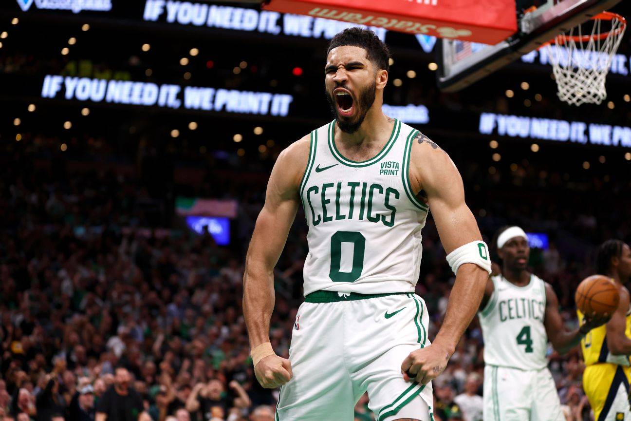 篮网负于鹈鹕，状态不稳定