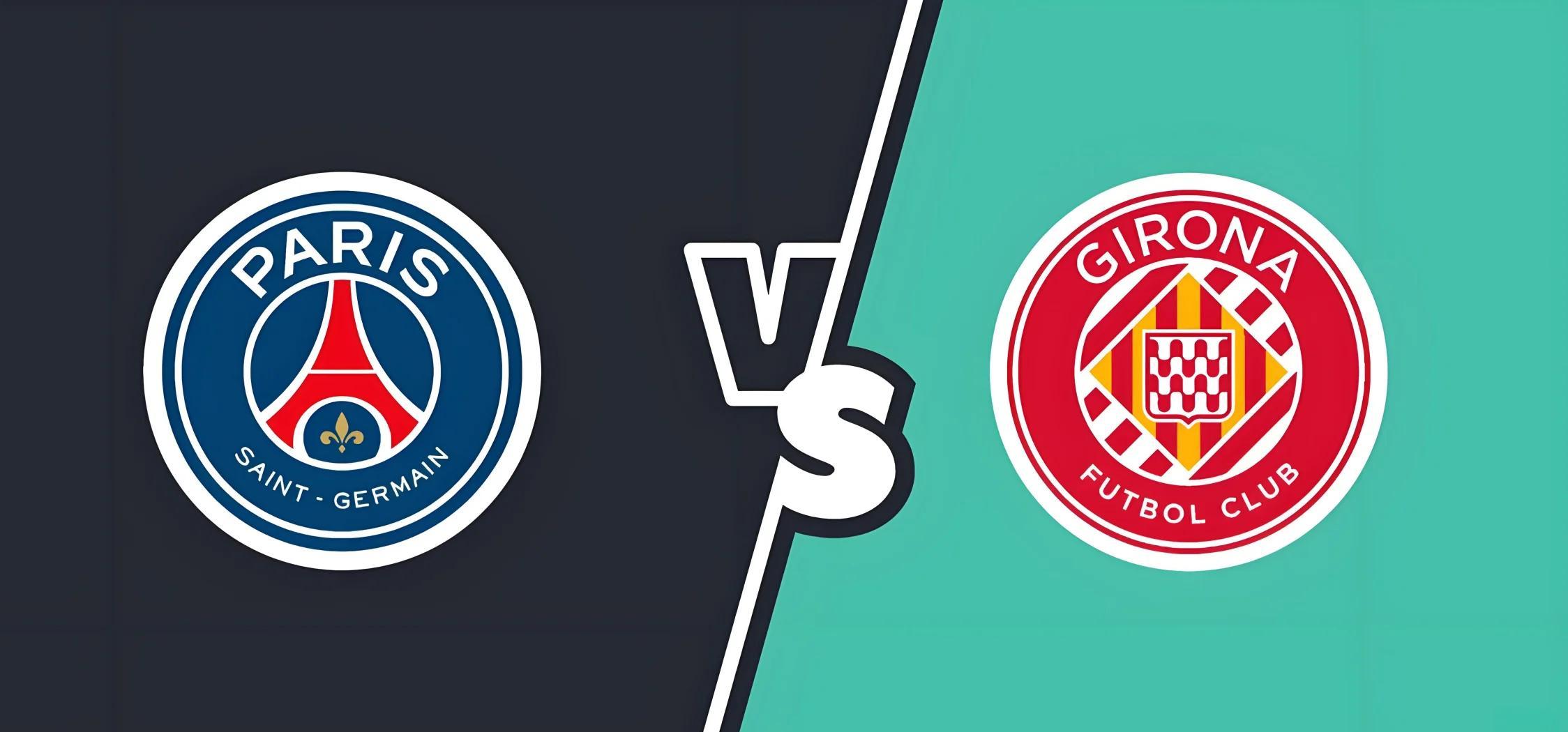 巴黎圣日耳曼宣布签下荷兰国脚