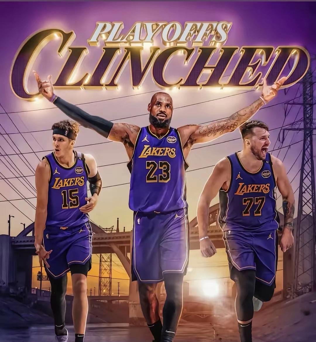 爵士双塔继续发威,狂胜湖人NBA季前赛的简单介绍 爵士双塔继续发威,狂胜湖人NBA季前赛的简单介绍