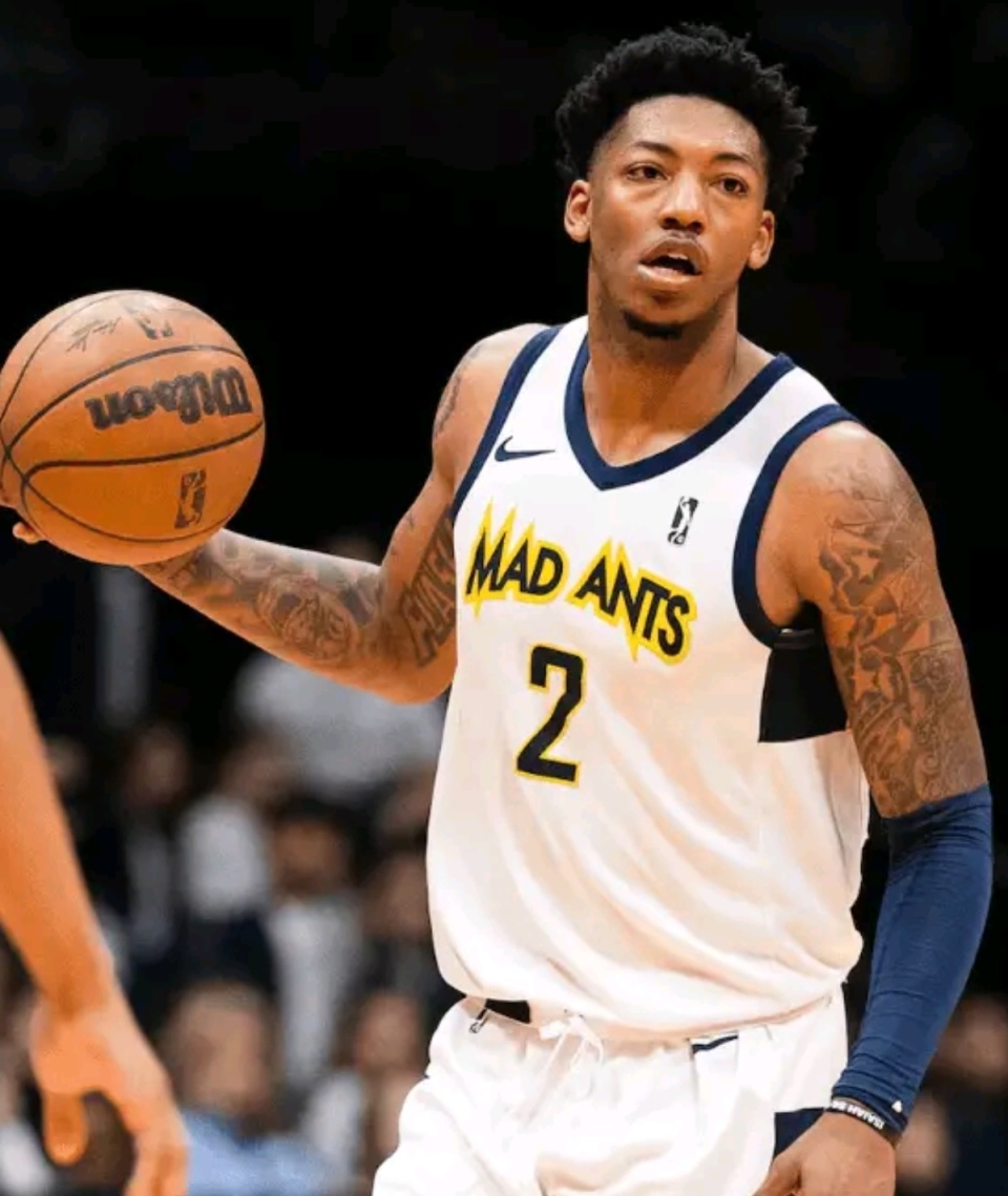 鹈鹕逆转国王，威廉森持续高效拿下15分