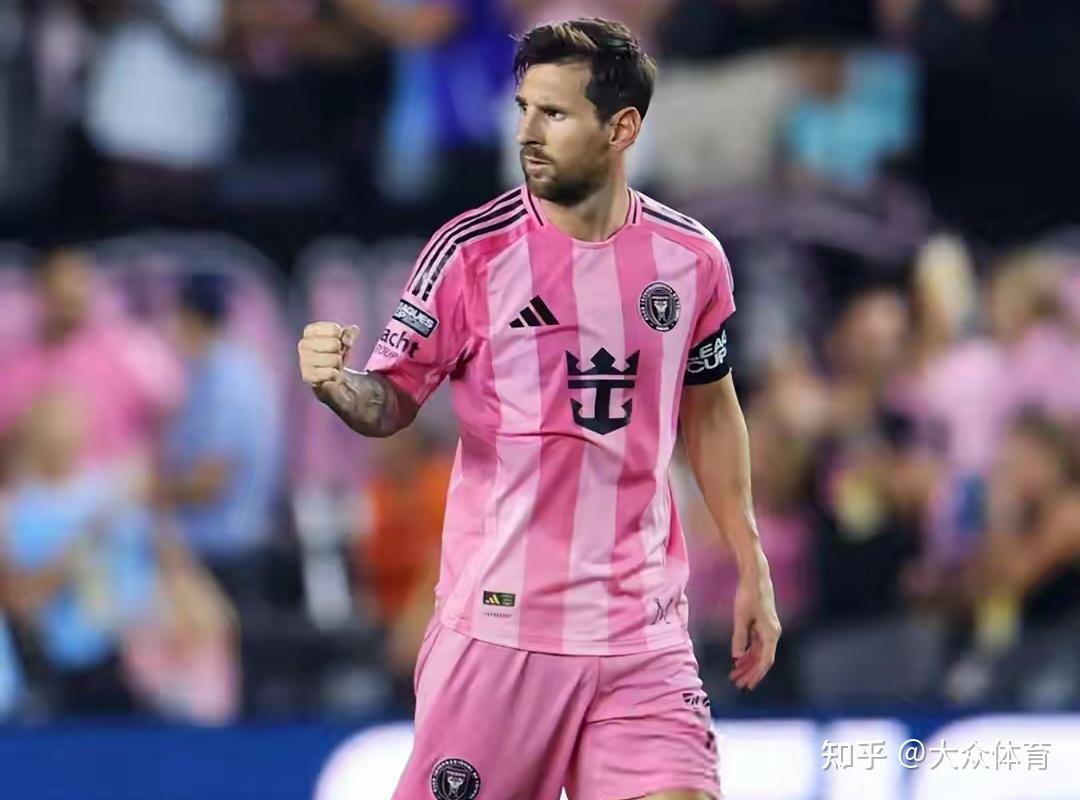 广州恒大凭借梅西进球战平河南建业 广州恒大凭借梅西进球战平河南建业