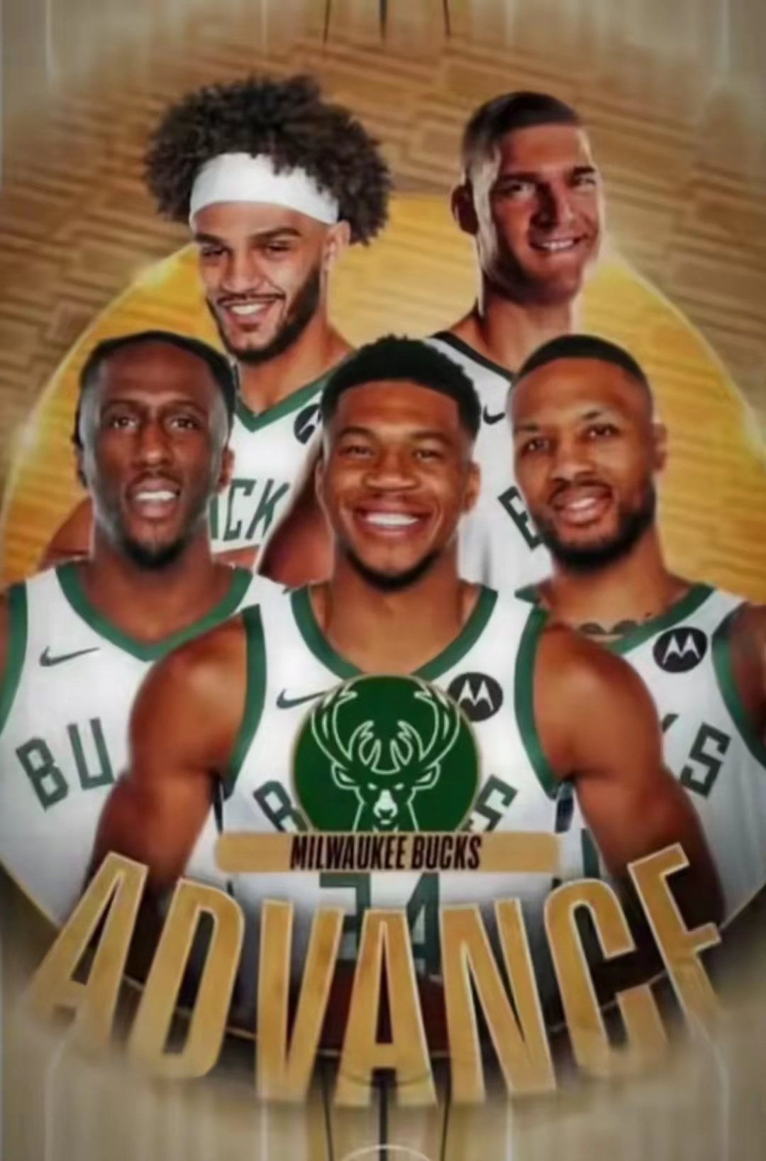 明星球员在比赛中高效发挥，助队赢得关键胜利