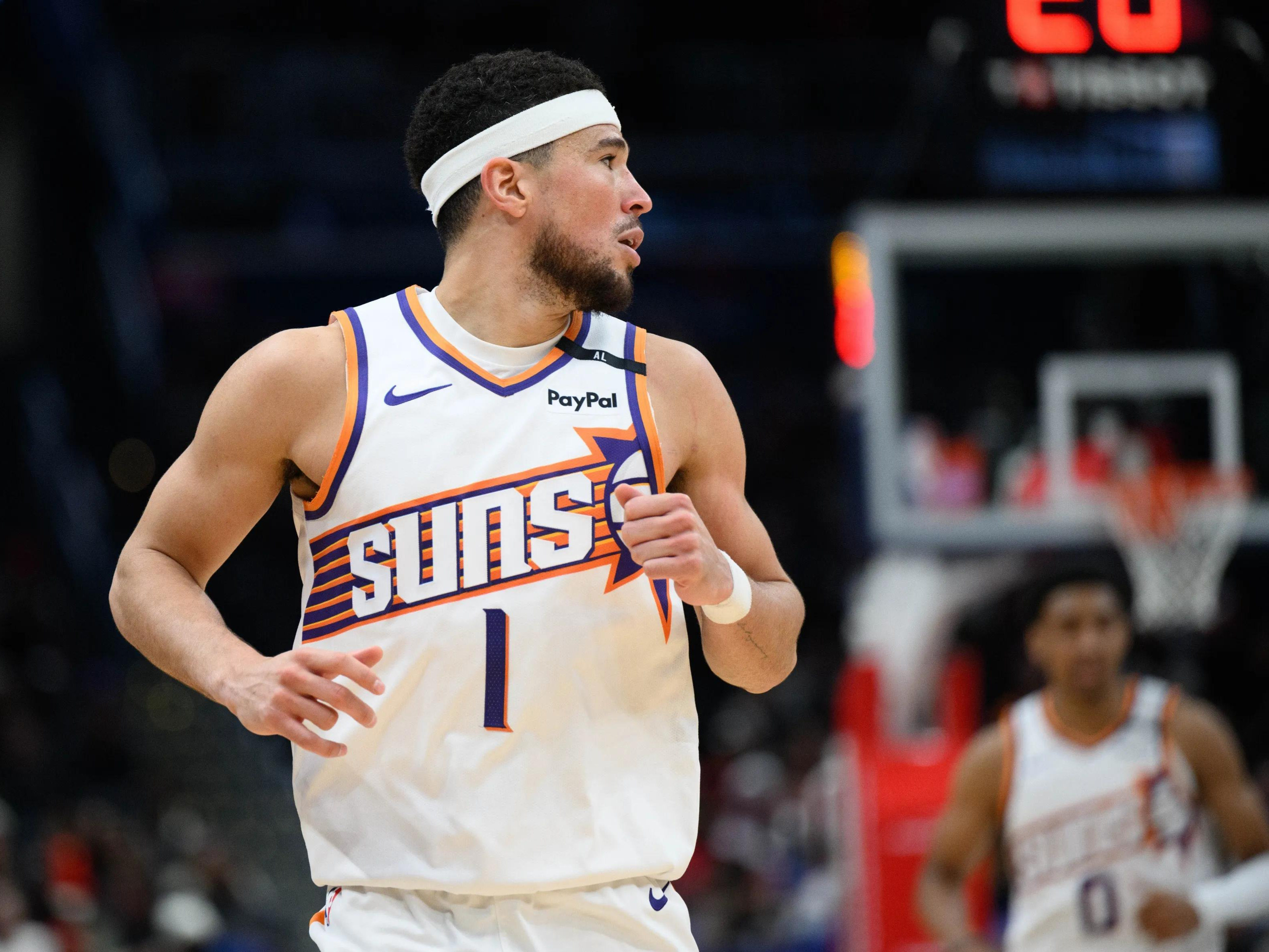 快船逆转太阳，取得胜利