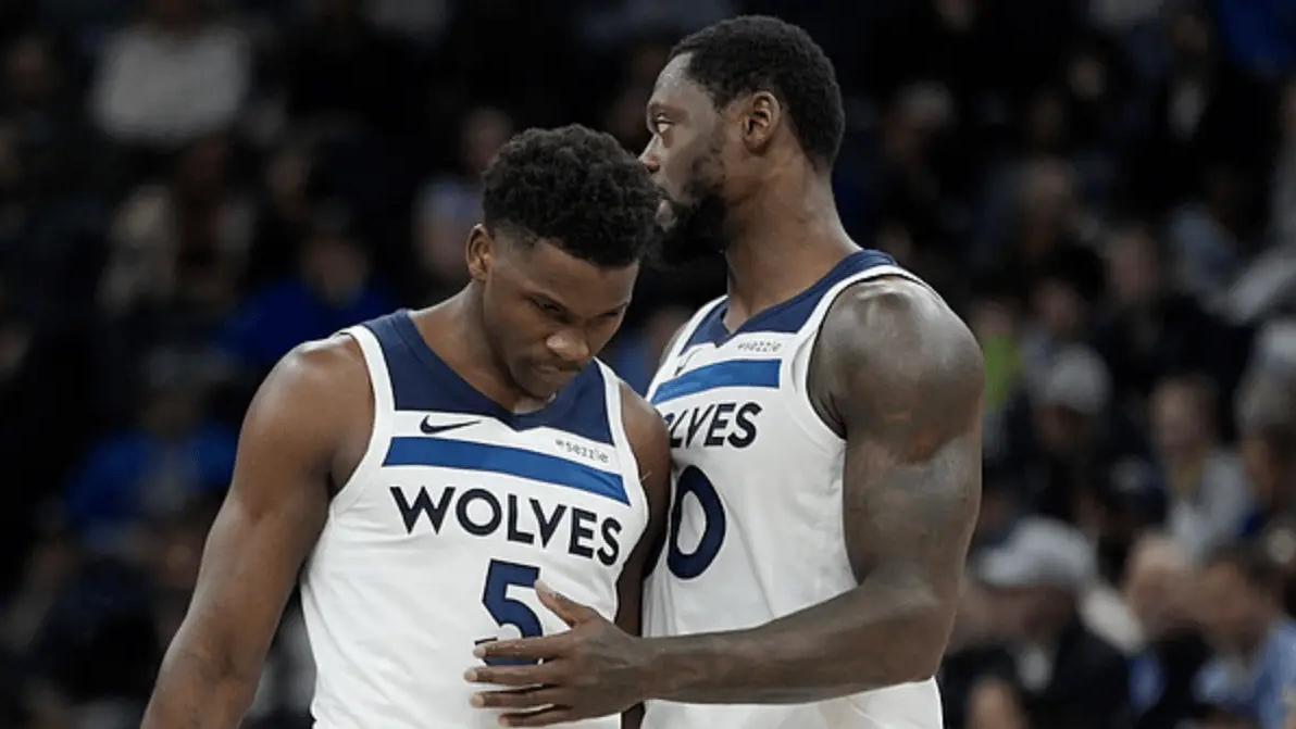 勇士主场不敌鹈鹕，遭遇两连败的简单介绍