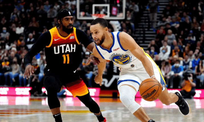 公牛神奇翻盘，连胜创纪录