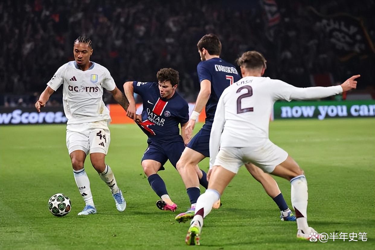 利物浦神奇反超曼城晋级欧冠四强,震惊世界 利物浦神奇反超曼城晋级欧冠四强,震惊世界