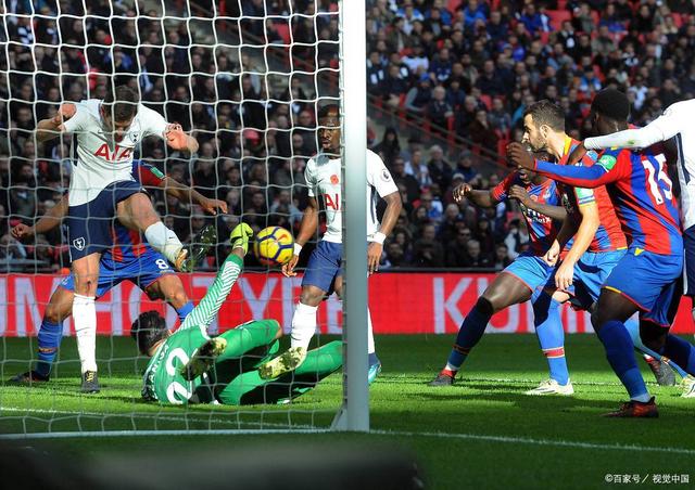 水晶宫遭遇莱比锡红牛的狂热攻势的简单介绍 水晶宫遭遇莱比锡红牛的狂热攻势的简单介绍