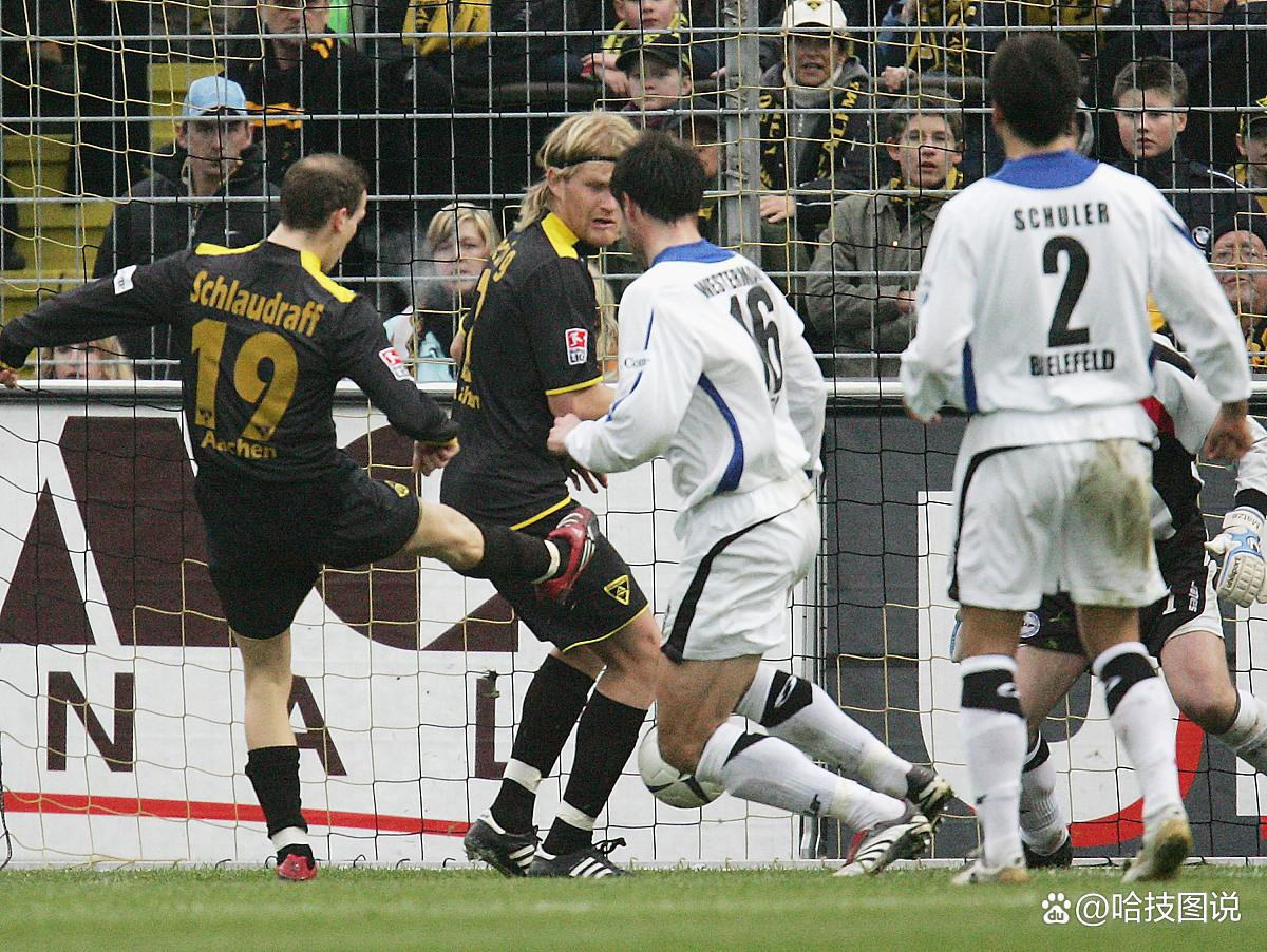 皇马翻盘曼联，萨内点燃赛场