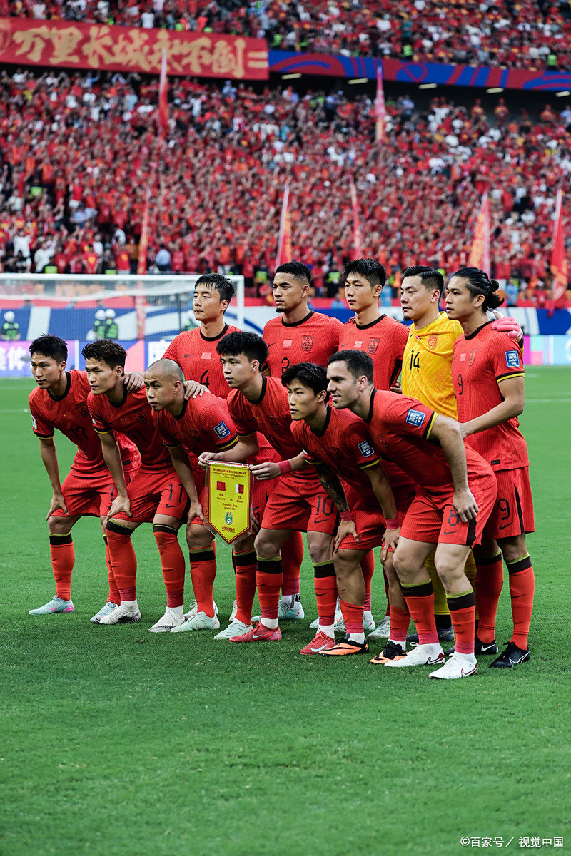 FBsports-世界杯预选赛战火升腾，各队奋力拼搏的简单介绍