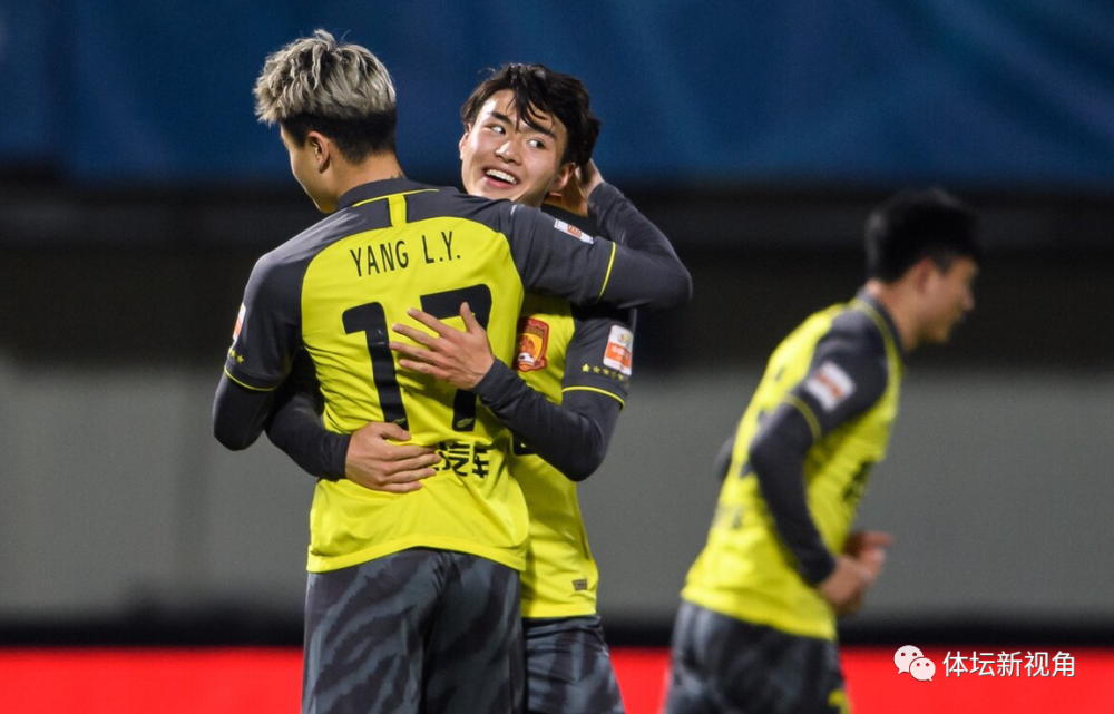 FB体育在线-广州队完胜国王，乔治统治全场