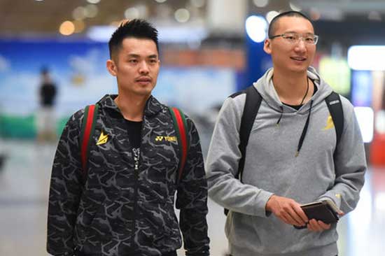 FB体育官方网站-丹麦队力克印度队，郑思维带队取胜