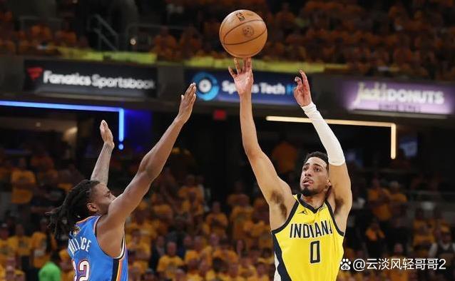 骑士再次战胜步行者，主场保持胜利势头的简单介绍