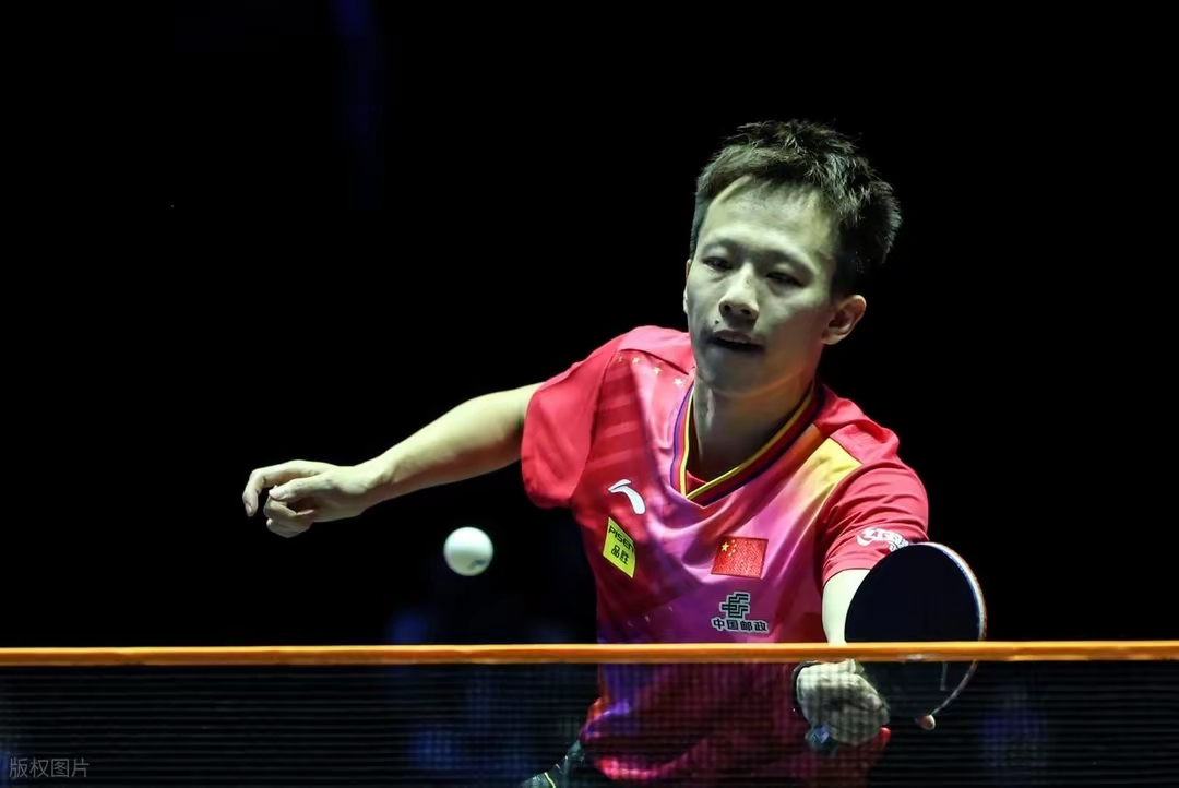 奥地利队力克法国队，林高远高光表现的简单介绍