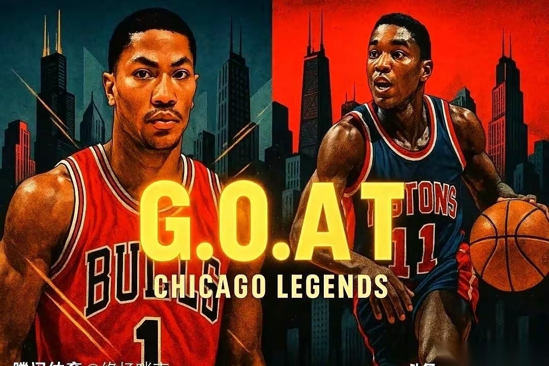 FB体育APP-魔术完胜骑士，伦纳德统治全场