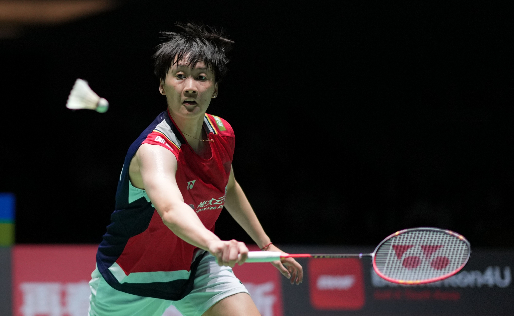 关于印度队逆转日本队，戴资颖刷新纪录的信息