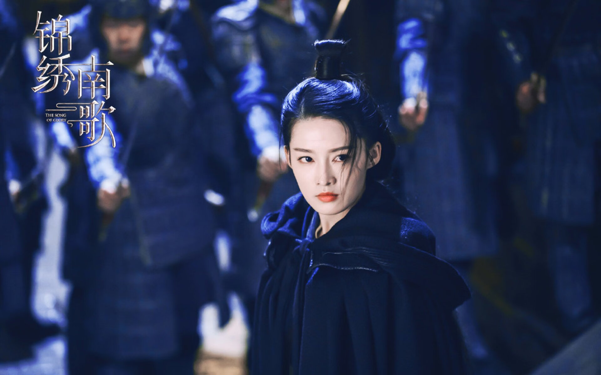 久保建英的魔法时刻,葡萄牙与秘鲁的战术博弈中,一颗新星的崛起