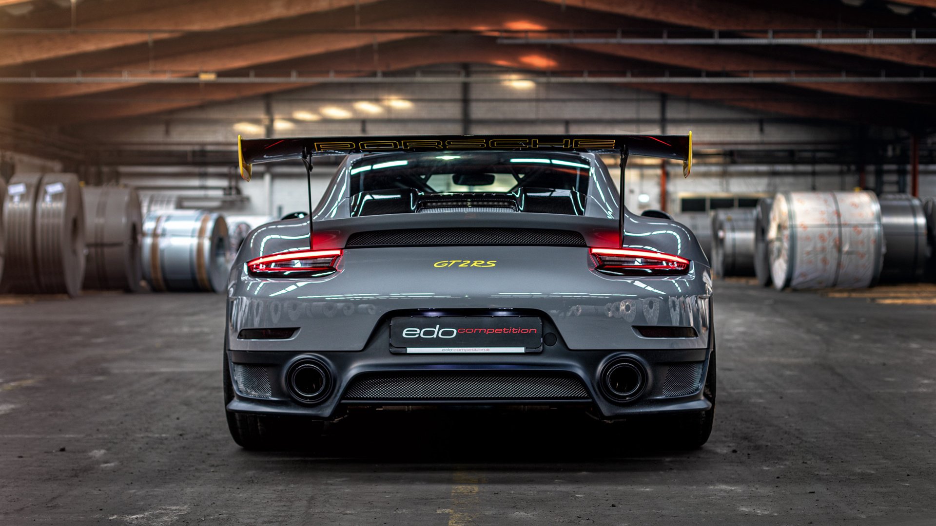 FB体育注册网址-当北欧政治遇上绿茵传奇，瑞典的压制与莫德里奇的接管